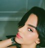 شموس بجدة🇸🇦 - Acompañantes transexual in Jeddah Photo 18 of 22