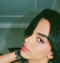 شموس بجدة🇸🇦 - Transsexual escort in Jeddah