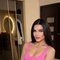 قمر الكون 🇸🇦 - Transsexual escort in Jeddah