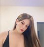شيميل قمر - Acompañantes transexual in Jeddah Photo 4 of 4