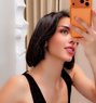 شموس بجدة🇸🇦 - Acompañantes transexual in Jeddah Photo 27 of 29