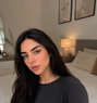 نور في الخبر - Transsexual escort in Khobar Photo 1 of 1