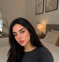 نور في الخبر - Transsexual escort in Khobar