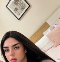 نور في الخبر - Acompañantes transexual in Khobar