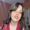 شيميل قمر - Acompañantes transexual in Jeddah Photo 3 of 4