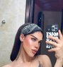 سيف🫶🏻 - Transsexual escort in Muscat Photo 4 of 4