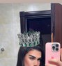 سيف🫶🏻 - Acompañantes transexual in Muscat Photo 5 of 5
