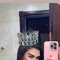 Rina maGic - Acompañantes transexual in Jeddah Photo 4 of 11