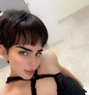 شوشو - Transsexual escort in Muscat Photo 1 of 3