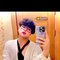 دلوع مسقط🥵 - Acompañantes transexual in Muscat