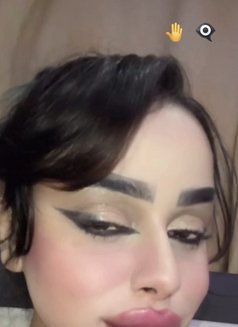 سلطان🥰خليج🥵في🤤مسقط - Transsexual escort in Muscat Photo 8 of 12