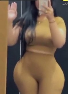 سلطان🥰خليج🥵في🤤مسقط - Transsexual escort in Muscat Photo 11 of 12