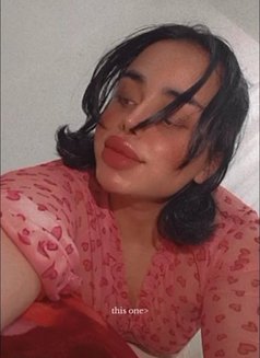 سلطان🥰خليج🥵في🤤مسقط - Acompañantes transexual in Muscat Photo 9 of 14