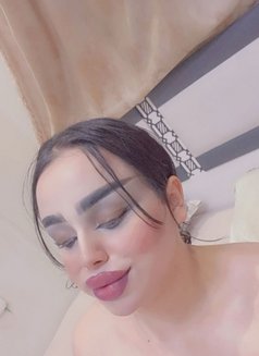 سلطان🥰خليج🥵في🤤مسقط - Acompañantes transexual in Muscat Photo 12 of 14