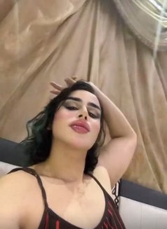 سلطان🥰خليج🥵في🤤مسقط - Acompañantes transexual in Muscat Photo 13 of 14