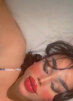 سلطان🥰خليج🥵في🤤منسقط - Transsexual escort in Muscat Photo 10 of 12