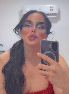 سلطان🥰خليج🥵 - Acompañantes transexual in Muscat Photo 8 of 14