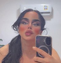 سلطان🥰خليج🥵 - Acompañantes transexual in Muscat