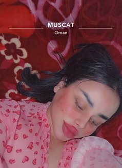 سلطان🥰خليج🥵 - Acompañantes transexual in Muscat Photo 12 of 14
