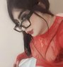 لؤلؤهشيميله مربربه - Transsexual escort in Muscat Photo 1 of 6