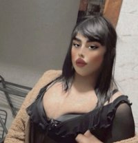 لؤلؤهشيميله مربربه - Transsexual escort in Muscat