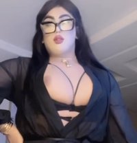 لؤلؤهشيميله مربربه - Transsexual escort in Muscat