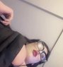 لؤلؤهشيميله مربربه - Transsexual escort in Muscat Photo 4 of 7