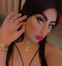 لؤلؤهشيميله مربربه - Transsexual escort in Muscat Photo 6 of 14