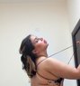 🇲🇦امير🥰خليج🇴🇲 - Transsexual escort in Muscat Photo 14 of 14