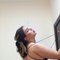 🇲🇦امير🥰خليج🇴🇲 - Transsexual escort in Muscat