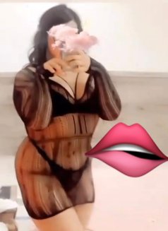 لؤلؤهشيميله مربربه - Transsexual escort in Muscat Photo 9 of 14