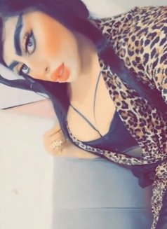 لؤلؤهشيميله مربربه - Transsexual escort in Muscat Photo 10 of 14