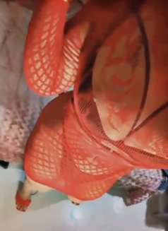 لؤلؤهشيميله مربربه - Transsexual escort in Muscat Photo 12 of 14