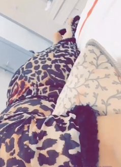 لؤلؤهشيميله مربربه - Transsexual escort in Muscat Photo 13 of 14