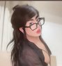 شيميل مربربه - Transsexual escort in Al Juffair Photo 14 of 14