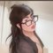 شيميل مربربه - Transsexual escort in Al Juffair