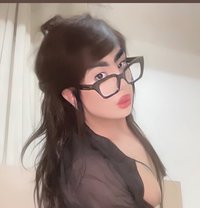 شيميل مربربه - Acompañantes transexual in Al Juffair