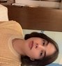 ميشو بمسقط - Acompañantes transexual in Muscat Photo 10 of 10