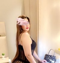 مغربية بالرياض - Transsexual escort in Riyadh