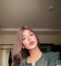 مغربي زبي كبببيير - Acompañantes transexual in Riyadh Photo 14 of 15