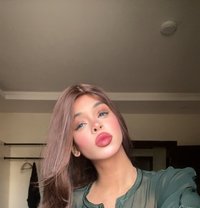 مغربي زبي كبير - Acompañantes transexual in Riyadh