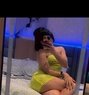 كيوت - Acompañantes transexual in Riyadh Photo 2 of 2
