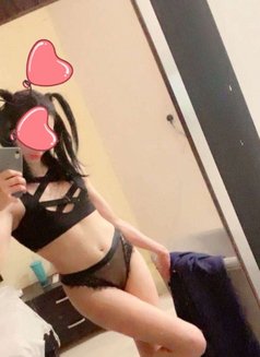 زيزي شيميل - Transsexual escort in Riyadh Photo 6 of 6