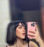 سيف🫶🏻 - Transsexual escort in Muscat Photo 6 of 6