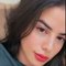 ميشو بالرياض - Transsexual escort in Riyadh Photo 2 of 18