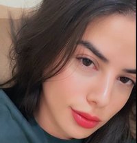ميشو بالرياض - Acompañantes transexual in Riyadh