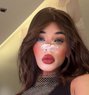 Larg25cm مغربي زبي - Transsexual escort in Riyadh Photo 12 of 15
