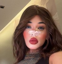 مغربي زبي كبببيير - Acompañantes transexual in Riyadh