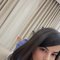 ميشو بالرياض - Transsexual escort in Riyadh Photo 3 of 18