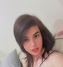ميشو بالرياض - Transsexual escort in İstanbul Photo 18 of 20